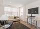 1510 N Maplewood Unit G, Chicago, IL 60622