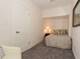 1510 N Maplewood Unit G, Chicago, IL 60622