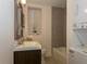 1510 N Maplewood Unit G, Chicago, IL 60622