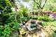 604 Barton, Evanston, IL 60202