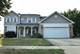 224 W Harvard, South Elgin, IL 60177