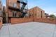 1036 W Altgeld Unit 1, Chicago, IL 60614