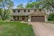 1513 Maple Hills, Naperville, IL 60563