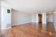 1660 N LaSalle Unit 2904, Chicago, IL 60614