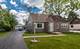 8025 Nashville, Burbank, IL 60459