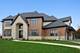 382 Highland, Burr Ridge, IL 60527