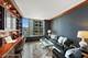 25 E Superior Unit 3205, Chicago, IL 60611