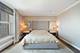 25 E Superior Unit 3205, Chicago, IL 60611