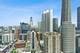 25 E Superior Unit 3205, Chicago, IL 60611