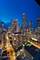 25 E Superior Unit 3205, Chicago, IL 60611