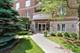 819 Graceland Unit 408, Des Plaines, IL 60016