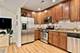 859 W Newport Unit G, Chicago, IL 60657