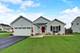 730 N Overlook, Round Lake, IL 60073