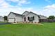 730 N Overlook, Round Lake, IL 60073