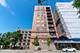 500 S Clinton Unit 217, Chicago, IL 60607