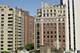 1325 N State Unit 8C, Chicago, IL 60610