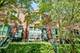 2502 N Bosworth, Chicago, IL 60614