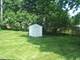 3214 Terrace, Mchenry, IL 60050