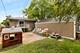 28W588 Donald, West Chicago, IL 60185