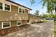 28W588 Donald, West Chicago, IL 60185