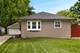 28W588 Donald, West Chicago, IL 60185