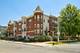 3601 S Ellis, Chicago, IL 60653