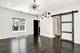 3601 S Ellis, Chicago, IL 60653