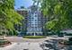 55 W Delaware Unit 217, Chicago, IL 60610