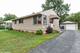 23 Mohawk, Thornton, IL 60476