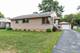 23 Mohawk, Thornton, IL 60476