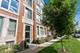 2749 N Lakewood Unit 2N, Chicago, IL 60614