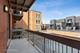 2749 N Lakewood Unit 2N, Chicago, IL 60614