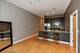 4420 N Clark Unit 405, Chicago, IL 60640