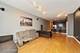 4420 N Clark Unit 405, Chicago, IL 60640