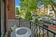 5818 N Winthrop Unit 1F, Chicago, IL 60660