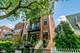 5818 N Winthrop Unit 1F, Chicago, IL 60660