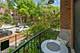 5818 N Winthrop Unit 1F, Chicago, IL 60660