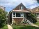 3732 W 66th, Chicago, IL 60629