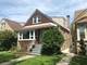 3732 W 66th, Chicago, IL 60629