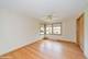 8749 W Wilson, Chicago, IL 60656