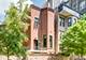 152 W Burton, Chicago, IL 60610