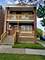 7659 S Langley, Chicago, IL 60619