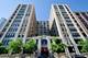 728 W Jackson Unit 313, Chicago, IL 60661