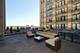 728 W Jackson Unit 313, Chicago, IL 60661