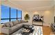 180 E Pearson Unit 6602, Chicago, IL 60611