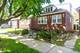 7118 S Maplewood, Chicago, IL 60629