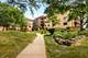 7110 W Cullom Unit 306, Norridge, IL 60706