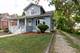 1666 Campbell, Des Plaines, IL 60016