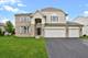 1177 Larkspur, Pingree Grove, IL 60140