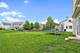 1177 Larkspur, Pingree Grove, IL 60140